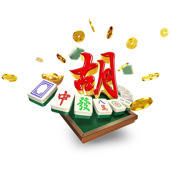 麻将胡了桌面界面演练